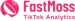 FastMoss