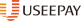 USEEPAY