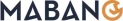 MABAN