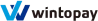 wintopay