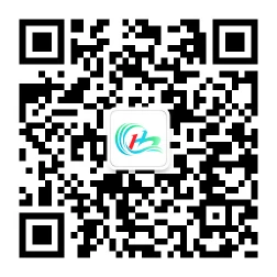 官方公众号