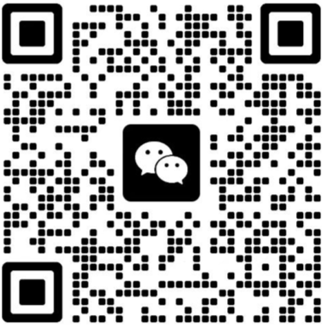 官方微信