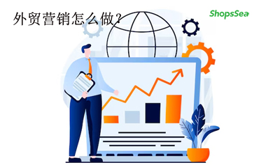 AI工具赋能海外内容营销，提升企业全球竞争力