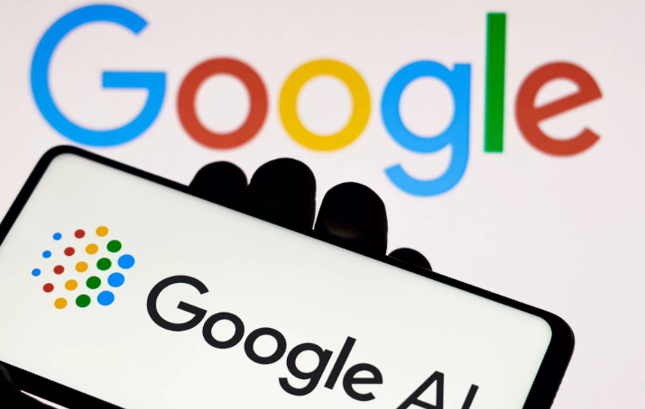 谷歌SEO