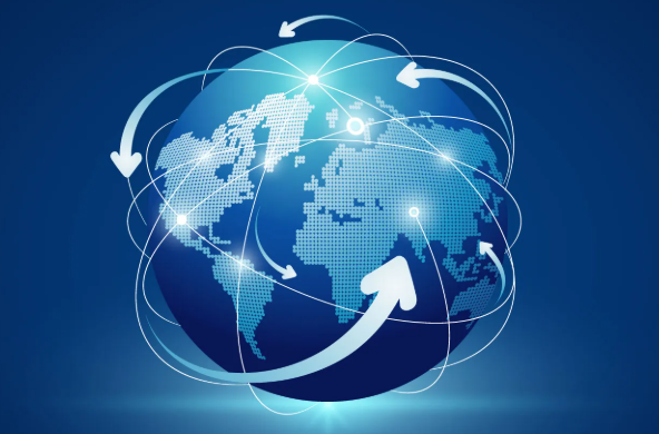 海外私域流量运营策略全解析