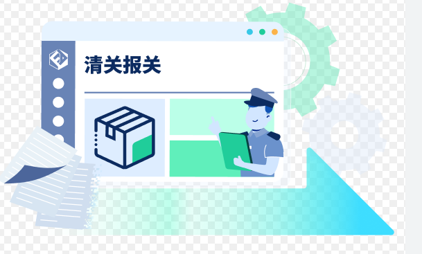 FBA与TRO：亚马逊物流与ERP系统的关键要素