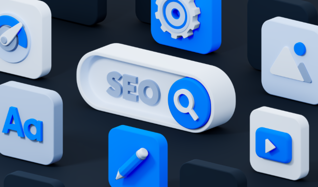 SEO常见误区盘点：站长容易忽略的优化细节