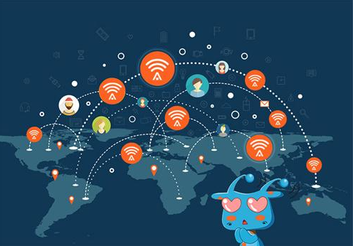 temu、tiktok shop等平台与跨境电商erp的融合