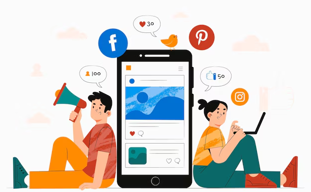 TikTok Shop代运营实战指南：中小商家的流量突围