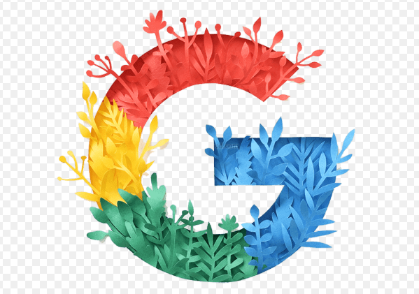 Google排名提升实战指南：从第 20 页到首页的低成本策略