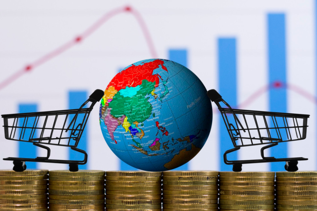 社交媒体时代的海外红人营销:机遇与挑战并存