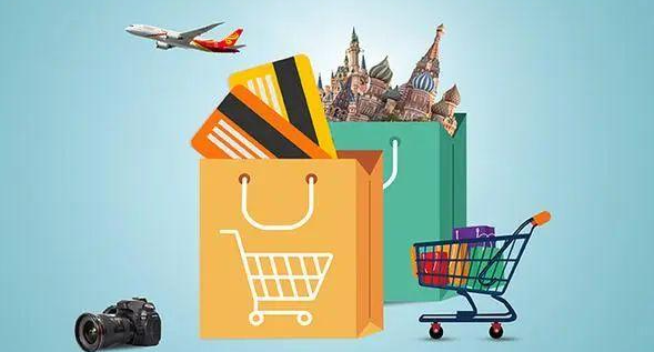 外贸网站建设指南:2025 年从 0 到 1 打造高转化全球门户