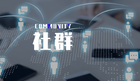 谷歌SEO优化细节：网页速度与排名关系