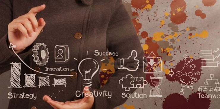 外观专利查询与保护策略