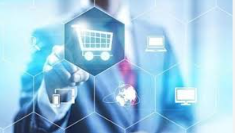 TikTok Shop热门商品推荐:带你发现最新潮流趋势!