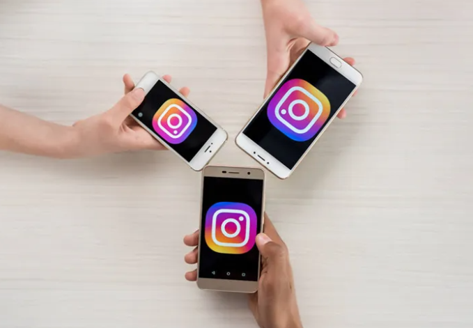 如何在Shopee上成功开设店铺并盈利