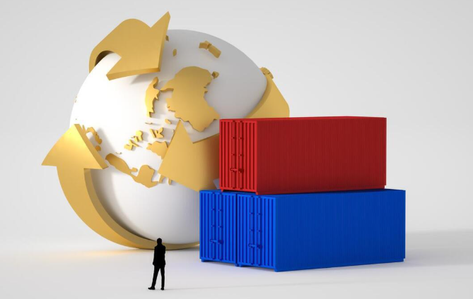 Amazon平台上的跨境电商财务指南