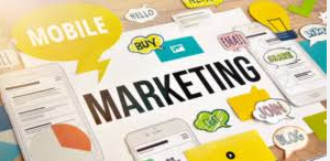 temu平台与erp管理系统的结合