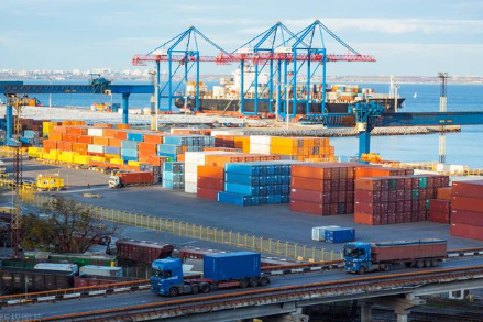 跨境电商营销新趋势：如何快速拓展海外市场？