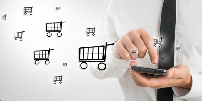 跨境独立站营销新利器:社媒AI获客系统助力全球拓展