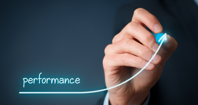 如何高效搭建跨境独立站,助力品牌全球化营销