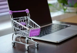 什么是跨境独立站运营?如何助力品牌高效出海?