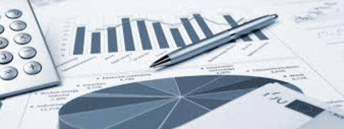 提升跨境独立站性能,助力品牌高效出海