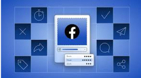 海外社媒营销矩阵——跨境卖家获客新引擎