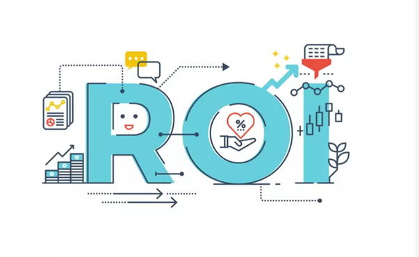 如何通过谷歌推广提高ROI？