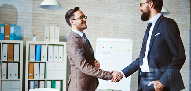 如何通过谷歌推广和社交媒体营销提升海外业务？