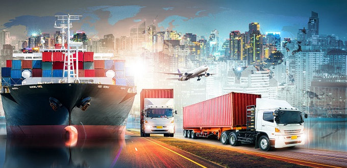 跨境企业如何逆袭海外市场？这些秘诀助你快速突围！