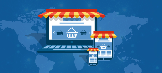 外贸独立站怎么做？打造高效获客的跨境营销策略  