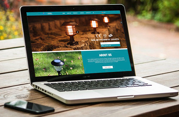 谷歌独立站推广:品牌出海的高效之选