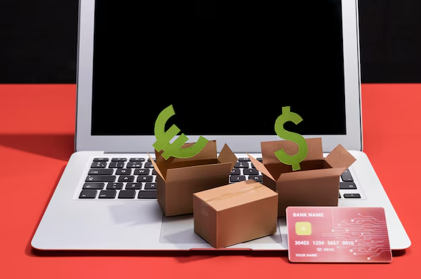 独立站运营技巧:助力品牌高效出海的全链路解决方案