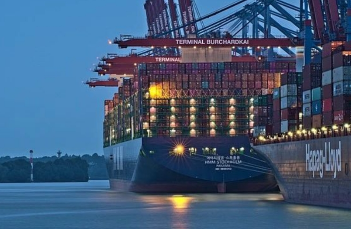 如何通过海外社媒营销快速获客？——跨境卖家的干货分享