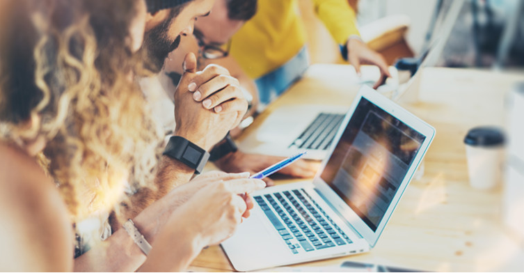 如何快速搭建跨境独立站?出海帮为您提供全链路解决方案